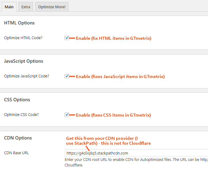 stackpath_cdn_settings_001 stackpath_cdn_settings_001