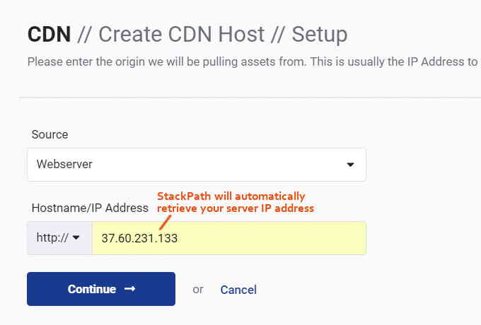 stackpath_cdn_settings_004 stackpath_cdn_settings_004