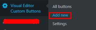 visual-editor-custom-buttons-add-new